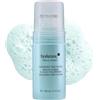 êb être belle HYALU Electronic 3 Tripple Effect Tonic Mousse