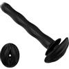 CoundCo Set di catetere da uomo per uomini dilatatori per uomini in silicone, dilatatori uretrali per dilatatori uretrali per uomini