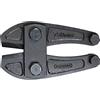 KS Tools 118.0131 Lama di ricambio per tagliabulloni 30