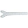 Bosch ACC.RI BOSCH CHIAVE SERVIZIO