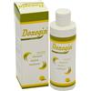 BIOEFFE Srl Doxogin soluzione igiene intima 200 ml - DOXOGIN - 934431519
