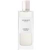 JAVYK ITALIA Srl Verset andrea for her eau de parfum 50 ml - - 977662117