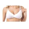 SIELEI REGGISENO SIèLEI ART 44 PER ALLATTAMENTO COLORE BIANCO MISURA A SCELTA (8, BIANCO)
