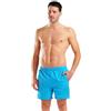 ARENA Boxer Mare da Uomo Fundamentals Logo R