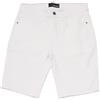 BLEND Jeans Bermuda 20716686 Tg. XL col. 200287 Denim Bianco