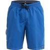 Quiksilver Everyday Dialer Volley 20´´ Swimming Shorts M