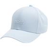 Boss Cappello da Uomo Basecap Zed, Taglia Unica