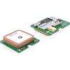 Navilock NL-651EUSB - GPS-Empfängermodul (61845)