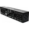 Vertiv 2U Micropod Ext Mainten Bypass