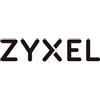 Zyxel E-iCard SecuExtender IPS VPN 10Utenti 1Y Windows/macOS