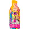 Sonstige Verlage IMC Toys - Vip Pets Color Boost Serie 3 Assortiti - IMC Toys - (Spielwaren / Bambole)