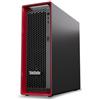 Lenovo ThinkStation P5 Gen 2 - Intel Xeon 638, 64 GB di RAM, SSD da 1 TB, NVIDIA RTX PRO 4500, Windows 11 Pro