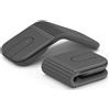 Logitech MOBI FOLD FOR BUSINESS - GRAPHITE