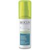 Bioclin Deo 24H Vapo Fresh C/P 100ML Promo