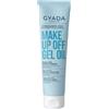 GYADA COSMETICS, Olio Gel Struccante Olio di Cocco Calendula, 100ml