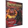 Giochi Uniti Pathfinder gdr: il portale inferno (vendetta dell'inferno 3 di 6)