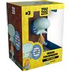YouTooz You Tooz Inside Squidward Figura in vinile, 10,2cm Altezza