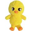 Homgo Skz Peluche Bambola, 50 cm, Morbido SKZ Plushie Figurina, Kpop Ornamento Decorativo da collezione, Carino Plushies Giocattoli Collezioni per i fan di STAY
