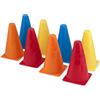 Melissa & Doug 14004 - Coni per attività