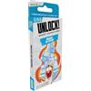 Asmodee Jeu d ambiance Asmodee Unlock! Short Adventure 1 Panique en cuisine