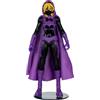 McFarlane DC Direct Batgirl (Stephanie Brown) 7 pollici Action Figure Giocattoli Digitali da Collezione