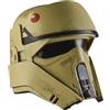 Star Wars Hasbro Star Wars The Black Series,casco elettronico premium per roleplay per adulti di uno Shoretrooper