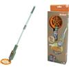 Simba Scout Metalldetektor