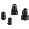 SAFETY SpA Puntale Stampella 2pz