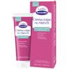 ZETA FARMACEUTICI SpA EUPHIDRA AMIDOMIO CREMA CORPO NUTRIENTE 250ML
