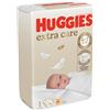 KIMBERLY CLARK ITALIA HUGGIES BASE 1 BEBE' 28PZ