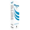 FARMACHIMICI Srl MISURID CREMA 50ML