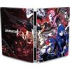 SEGA Shin Megami Tensei V: Vengeance - Launch Edition