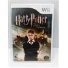 Electronic Arts Harry Potter e l'Ordine della Fenice - Nintendo Wii
