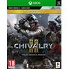 Koch Media Chivalry 2 Day One Edition - Day-One -