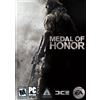Electronic Arts Medal of Honor Limited Edition, PC