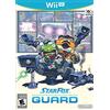 Nintendo StarFox - Protezione per Nintendo Wii U