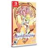 Limited Run Mushihimesama (Limited Run) (Import)