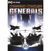 Electronic Arts Command & Conquer Generals - Classics