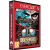 Blaze Entertainment Broken Sword