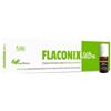 FLACONIX ULTRA 11FL+140MG POLV - - 974043010