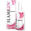 SHEDIR FLAMILEN SCHIUMA 100ML - SHEDIR - 934417130
