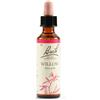 SCHWABE PHARMA ITALIA WILLOW BACH ORIG 20ML - SCHWABE PHARMA ITALIA - 942860178