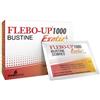 SHEDIR FLEBO-UP 1000 EXOTIC 18BUST - SHEDIR - 934862766