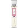 IAP PHARMA PARFUMS Srl IAP PHARMA 26 DONNA 150ML