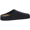 Birkenstock Zermatt Rivet 1014932, Ciabatte - 39 EU