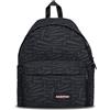 EASTPAK Eastpack Padded Pak'r Zaino, 40 cm, 24 L, Shape Dark
