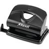 REXEL Ecodesk perforatore 2 fori - Nero - 2102616