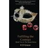 Xcite Books Fulfilling the Contract: 2