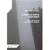 AlboVersorio La verità del diritto senza verità. Giudice, costituzione e ragionamento giuridico