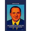 Licosia Silvio Berlusconi and the Fininvest Ecosystem